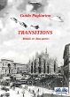 Transitions (eBook, ePUB) - Bild 1