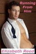 Running from Him (eBook, ePUB) - Bild 1