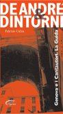De André e Dintorni (eBook, ePUB)