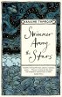 Swimmer Among the Stars (eBook, ePUB) - Bild 1