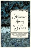Swimmer Among the Stars (eBook, ePUB)