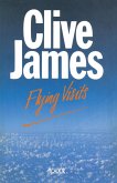 Flying Visits (eBook, ePUB)