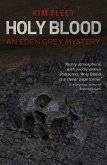 Holy Blood (eBook, ePUB)