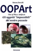 OOPArt - Out Of Place Artifacts (eBook, ePUB)