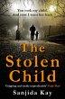The Stolen Child (eBook, ePUB) - Bild 1