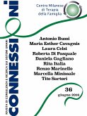 Connessioni 36 (eBook, ePUB)