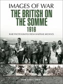 British on the Somme 1916 (eBook, ePUB)