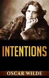 Cover Intentions (eBook, ePUB)