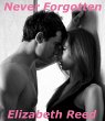 Never Forgotten (eBook, ePUB) - Bild 1