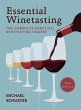 Essential Winetasting (eBook, ePUB) - Bild 1