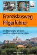 Franziskusweg Pilgerführer (eBook,... - Bild 1