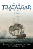 Trafalgar Chronicle (eBook, ePUB)