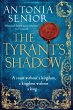 The Tyrant's Shadow (eBook, ePUB) - Bild 1
