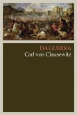 Da guerra (eBook, ePUB)