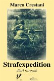 Strafexpedition (eBook, ePUB)