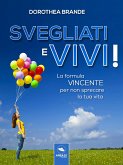 Svegliati e vivi! (eBook, ePUB)