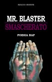 Smascherato (eBook, PDF)