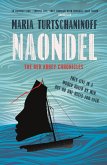 Naondel (eBook, ePUB)