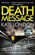 Death Message (eBook, ePUB) - Bild 1