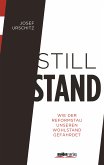Stillstand (eBook, ePUB)