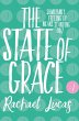 The State of Grace (eBook, ePUB) - Bild 1