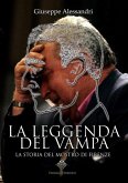 La Leggenda del Vampa (eBook, ePUB)