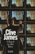 Glued To The Box (eBook, ePUB) - Bild 1