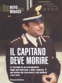 Il capitano deve morire (eBook, PDF)