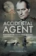 Accidental Agent (eBook, ePUB) - Bild 1