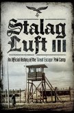 Stalag Luft III (eBook, ePUB)