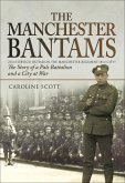 Manchester Bantams (eBook, ePUB)