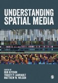 Understanding Spatial Media (eBook, PDF)