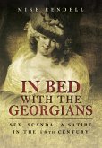 In Bed with the Georgians (eBook, ePUB)