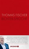 Richter-Sprüche (eBook, ePUB)