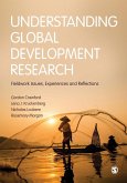 Understanding Global Development Research (eBook, PDF)