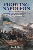 Fighting Napoleon (eBook, ePUB)