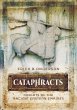 Cataphracts (eBook, ePUB) - Bild 1
