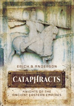 Cataphracts (eBook, ePUB) - Anderson, Erich B