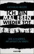 Ich bin mal eben wieder tot (eBook,... - Bild 1