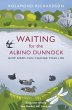 Waiting for the Albino Dunnock (eBook,... - Bild 1