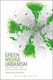 Green Wedge Urbanism (eBook, ePUB)