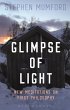 Glimpse of Light (eBook, PDF) - Bild 1