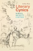 Literary Cynics (eBook, ePUB)