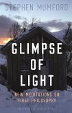 Glimpse of Light (eBook, ePUB)