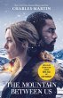 The Mountain Between Us (eBook, ePUB) - Bild 1