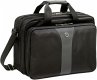 Wenger Legacy 16 Double Gusset Laptop... - Bild 1