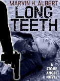 Long Teeth (eBook, ePUB)