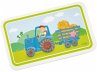 HABA 302816 - Brettchen Traktor,... - Bild 1