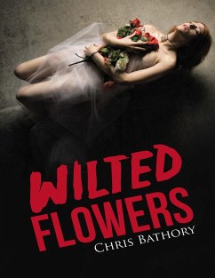 Cover Wilted Flowers (eBook, ePUB)