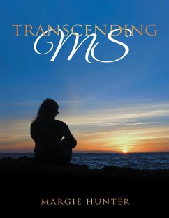 Cover Transcending MS (eBook, ePUB)